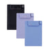 Appunti Lihitlove A6E Nero A975U-24