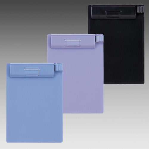 Lihitlove Presse-papiers B6E Noir A971U-24