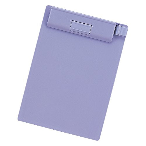 Lihitlove Presse-papiers B6E Bleu A971U-8