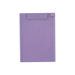 Appunti Lihitlove A972U-23 B5E Blu Viola