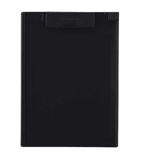 Lihitlove Presse-papiers A977U-24 Noir A4E