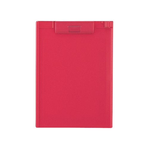 Lihitlove Presse-papiers A977U-3 Rouge A4E