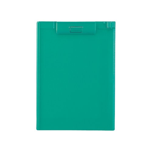 Lihitlove Presse-papiers A977U-7 Vert A4E