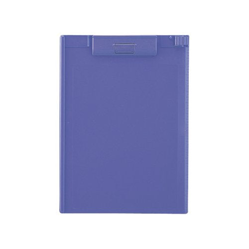 Lihitlove Presse-papiers A977U-8 Bleu A4E