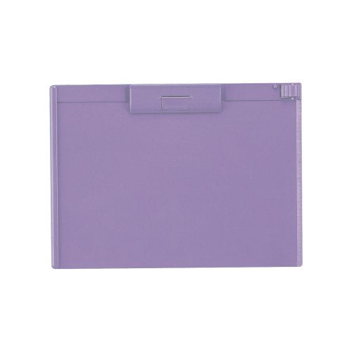 Lihitlove Presse-papiers A987U-23 A4S Bleu