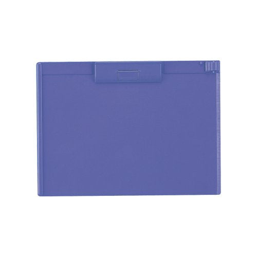Lihitlove Presse-papiers A987U-8 A4S Bleu