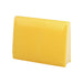 Licht Lab Mengembangkan Fail A5050-5 A4 Kuning