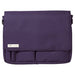 Lihitlove bæretaske Smart Fit A7576-11 Navy B5