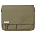 Lihitlove Tragetasche Smart Fit A7576-22 Olive B5