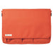 Lihitlove Tragetasche Smart Fit A7577-4 Orange A4