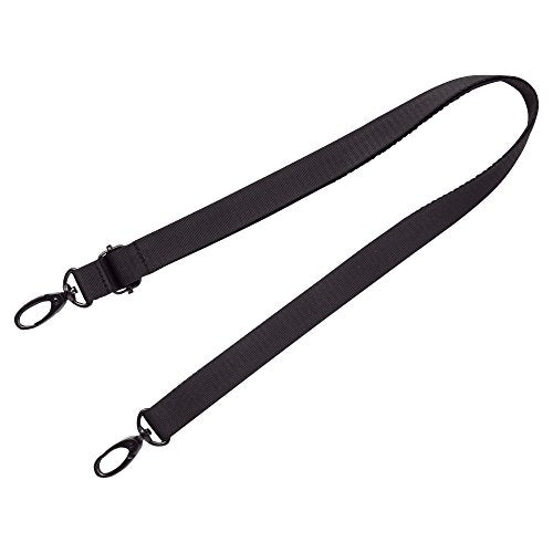 Lihitlove Ceinture d'épaule Smart Fit A7578