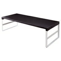 Lihitlove Kijodai 590MM Negro A-7333-24