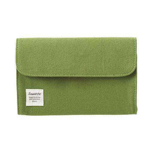 A-7701-7 Accordion Pouch S A-7701-7 Licht Love 4903419819385