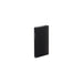 Lihitlove Kadlock Kortholder A4102-24 A4 Sort