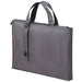 Lihitlove Membawa Beg 2WAY Standard A7650-24 Hitam