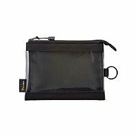 F-7572-24 Licht Clear Case F-7572-24 Licht Love 4903419121365