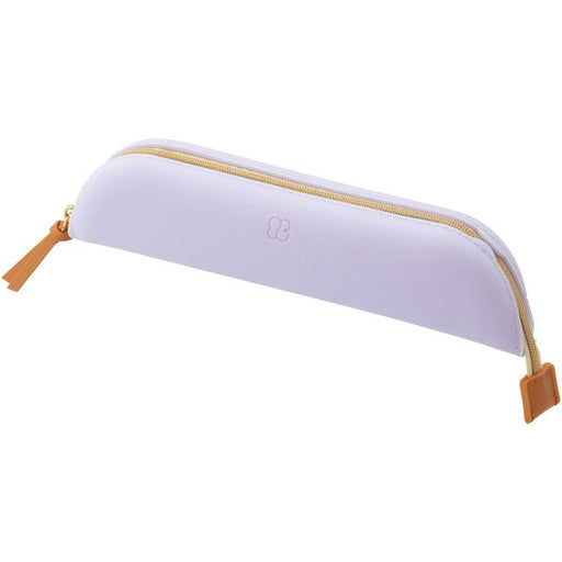 Lihitlove Tray Pen Etui Lilla A-7730-10