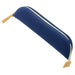 Lihitlove Tablett-Stiftetui Bloomin A7730-11 Marineblau