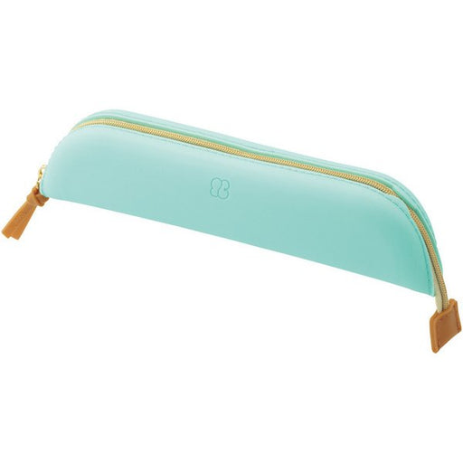 Lihitlove Tray Pen Case Grøn A-7730-19