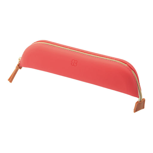 A-7730-3 Licht Love Tray Pen Case Red Licht Love 4903419829391