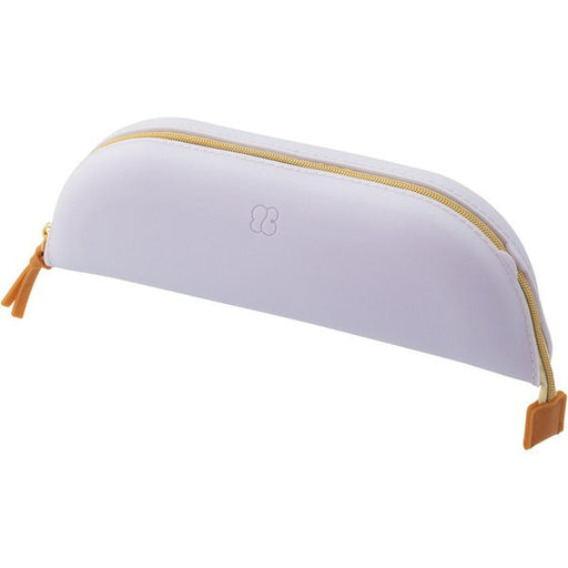 Lihitlove bakke pennetui Lilla A-7731-10