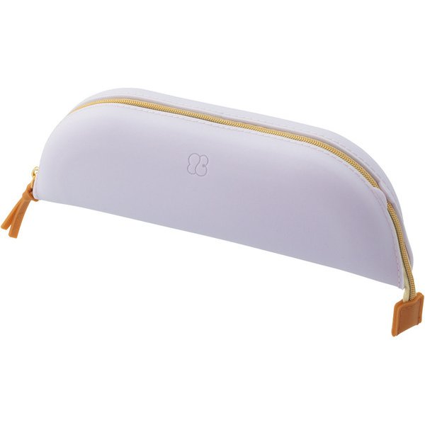 Lihitlove Tray Penetui Paars A-7731-10