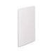 Lihitlove Clear Book G3132-1 Clear B4L