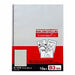 N-1479 Tasca trasparente B3 N-1479 Licht Love 4903419325626