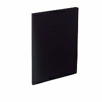 N-5049-24 Clear Book B3 Sort N-5049-24 Licht Love 4903419325640