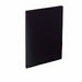 N-5049-24 Clear Book B3 Black N-5049-24 Licht Love 4903419325640