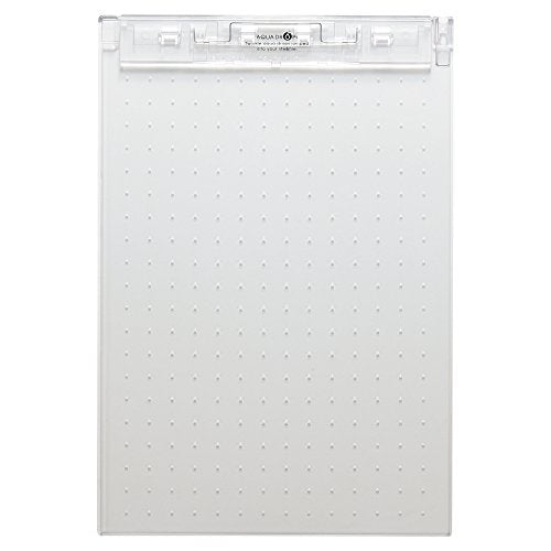 Lihitlove Presse-papiers A5067-25 Cristal Ultra Fin