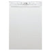 Lihitlove Clipboard A5067-25 Crystal Ultra Thin