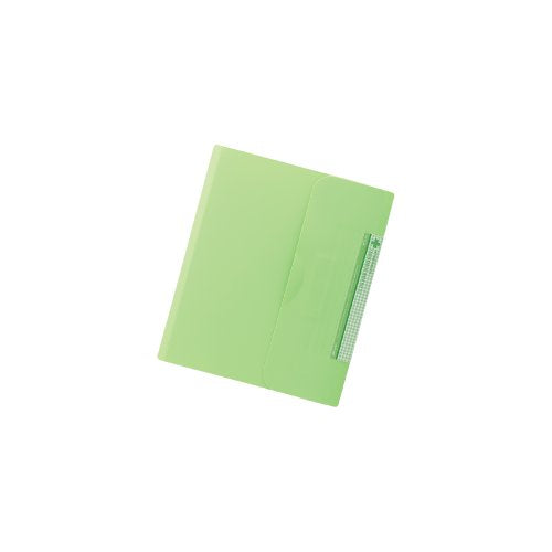 Lihitlove File che puoi andare dal medico solo con questo (S) HM620-6 Giallo-verde