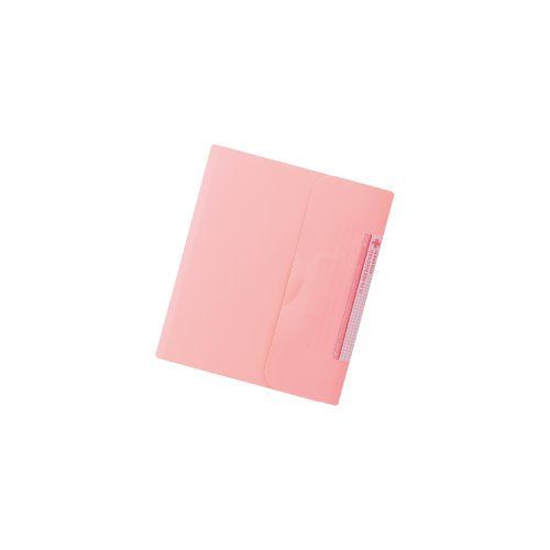 Lihitlove File che puoi andare dal dottore solo con questo S HM620-12 Peach