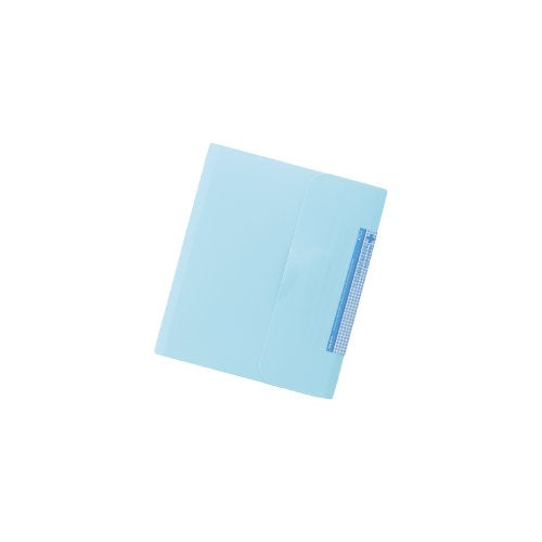 Lihitlove File che puoi andare dal medico solo con questa (S) HM620-14 Acqua