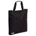 Lihitlove bærestoftaske Smart Fit A7583-24 Sort