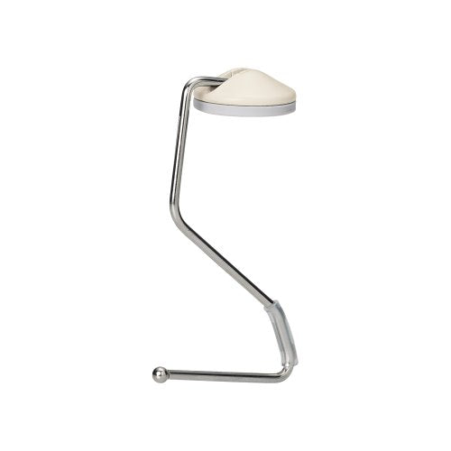 Lihitlove bag hanger A7595-16