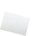LIHIT LAB./One-touch houder Melkwit/F3445-1