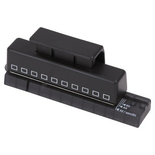 リヒトラブ ワンサードパンチ P-1601