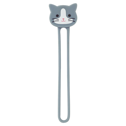 A-7722-4 Licht Magnet Band A-7722-4 Licht Love 4903419911300