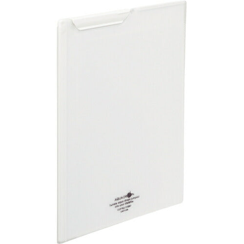 F-5067-1 Licht Clip File F-5067-1 Licht Love 4903419121730
