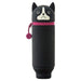 Astuccio Rich Love Stand Boston Terrier