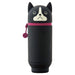 Licht Love Stand Pen Case BIG Boston Terrier