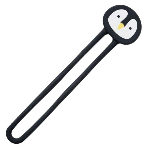 Lihitlove SMARTFITPUNILABO Magnet A-7722-10 4903419911508
