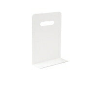 A-7351-0 Licht Love Buchstütze mit Magnet Weiß Licht A-7351-0 4903419838898