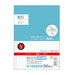 Lihit Lab Twist Note Leaf B6 N-1666SW