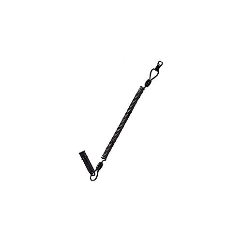 Licht Love Pen Keeper Schwarz A538-24