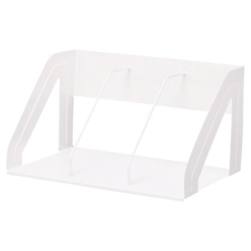 Leggio Licht Love A7345-0 Bianco