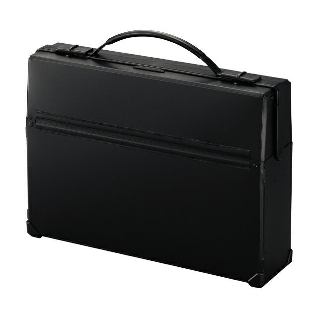 Dulles-Tasche breit A-662-24