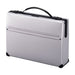 Bolsa Dulles larga A-662-26